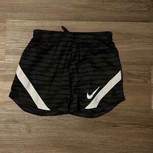 Women’s Nike Soccer shorts